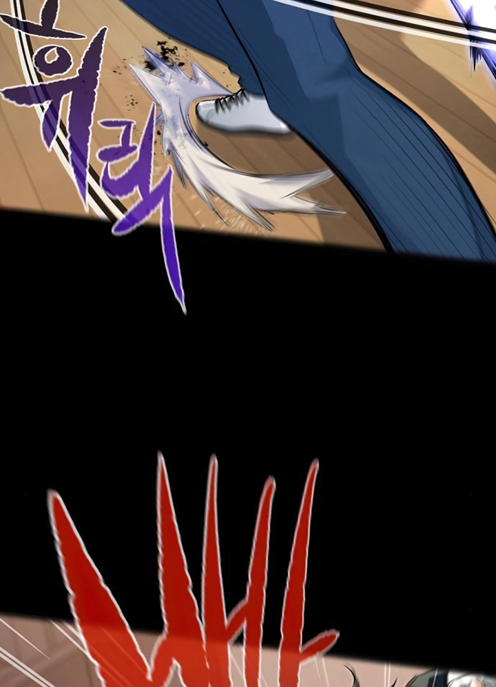 Đọc truyện [Leak] Ma linh vương - Chap 22