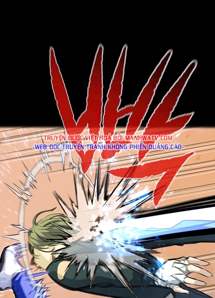 Đọc truyện [Leak] Ma linh vương - Chap 22