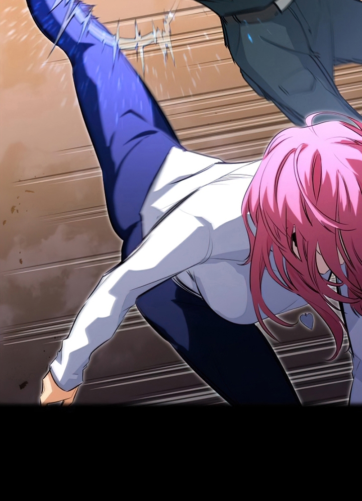 Đọc truyện [Leak] Ma linh vương - Chap 22