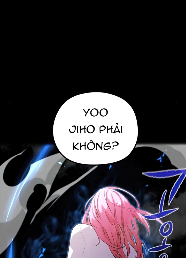 Đọc truyện [Leak] Ma linh vương - Chap 22