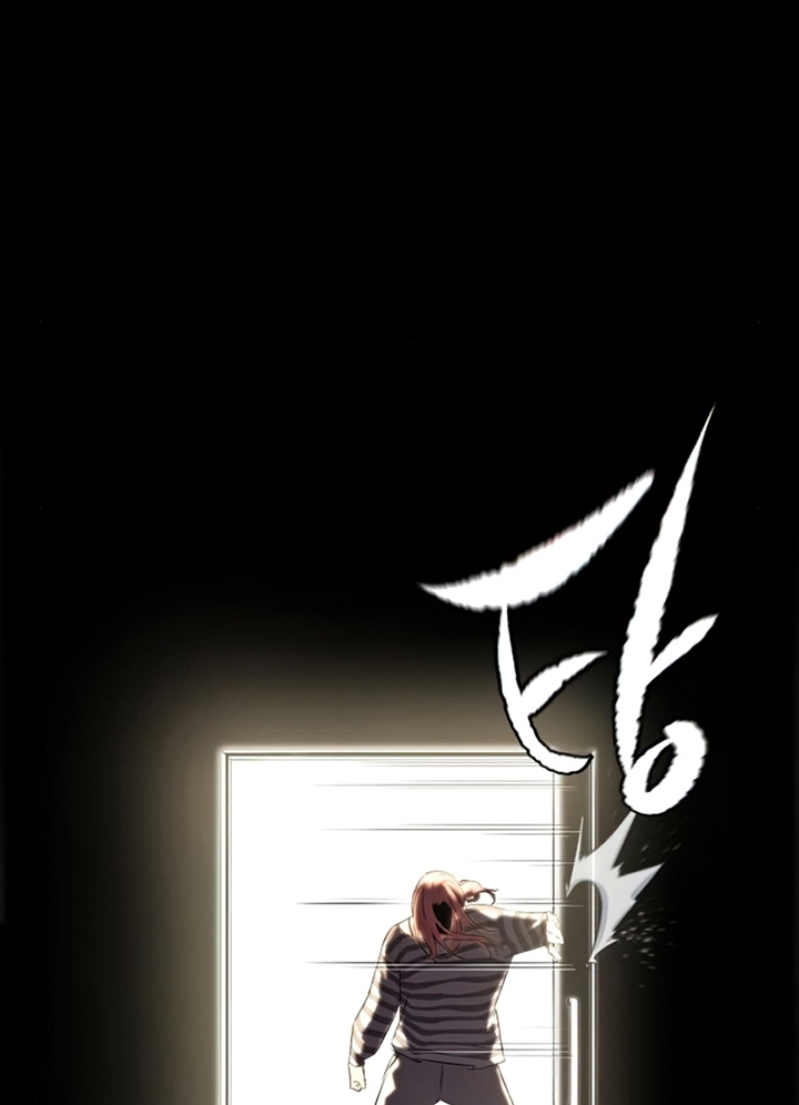 Đọc truyện [Leak] Ma linh vương - Chap 22