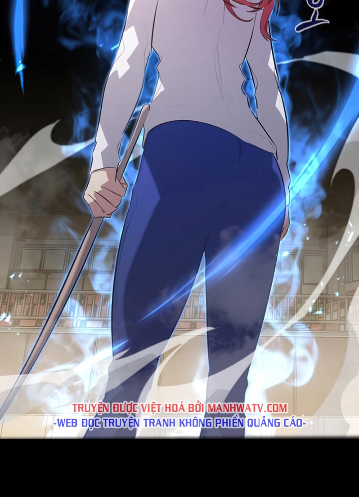 Đọc truyện [Leak] Ma linh vương - Chap 22