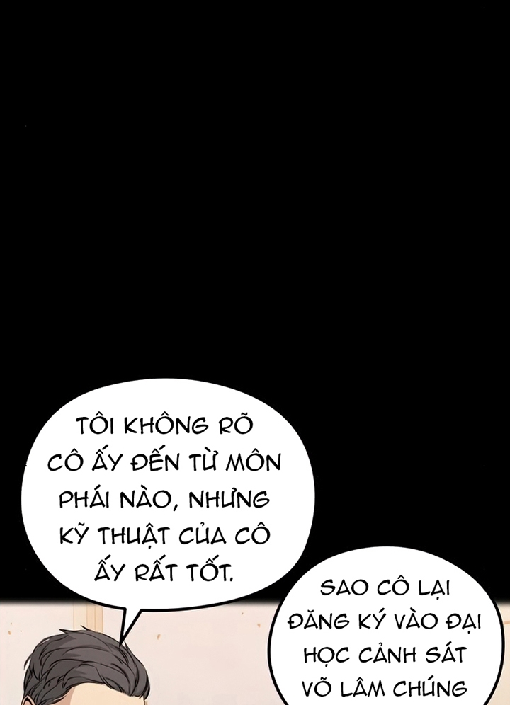 Đọc truyện [Leak] Ma linh vương - Chap 22