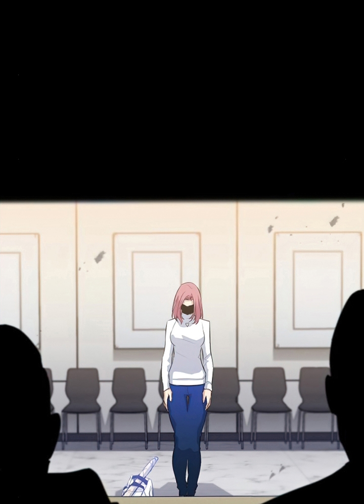 Đọc truyện [Leak] Ma linh vương - Chap 22