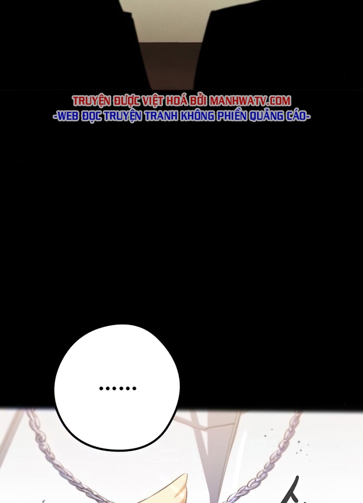 Đọc truyện [Leak] Ma linh vương - Chap 22