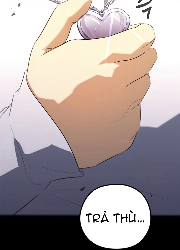 Đọc truyện [Leak] Ma linh vương - Chap 22