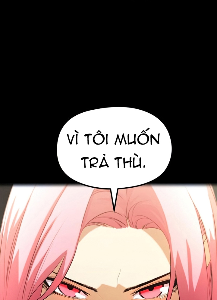 Đọc truyện [Leak] Ma linh vương - Chap 22