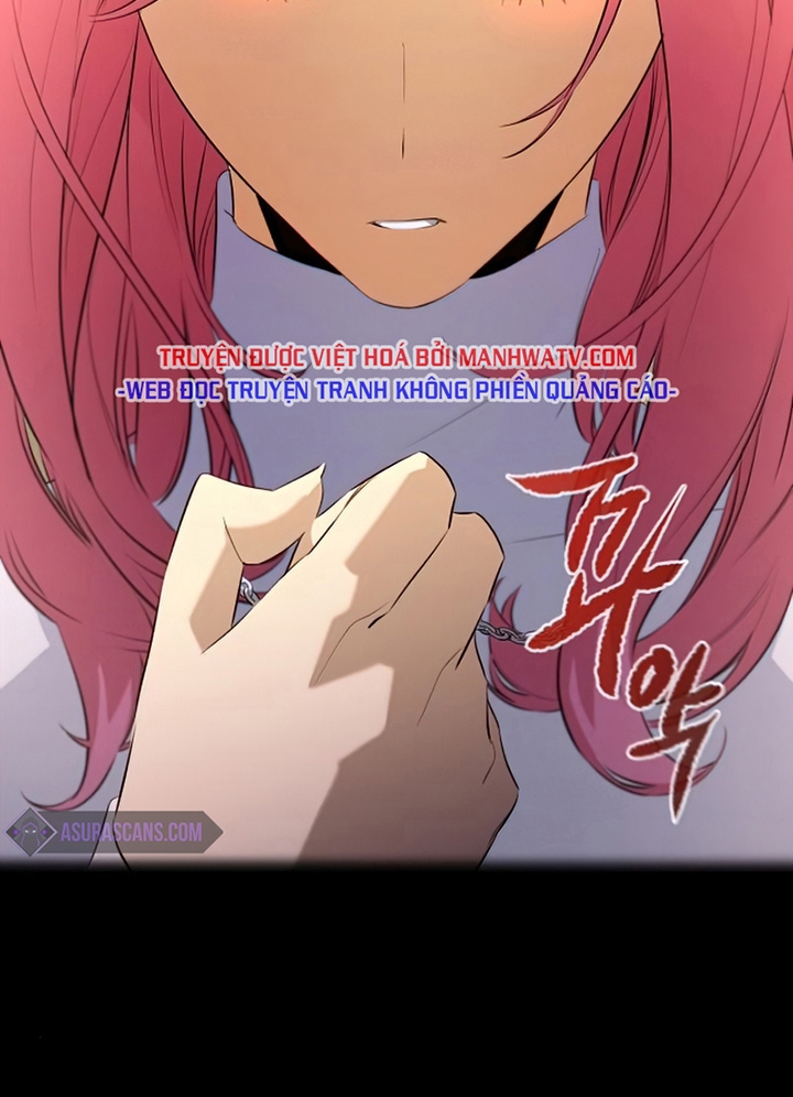 Đọc truyện [Leak] Ma linh vương - Chap 22