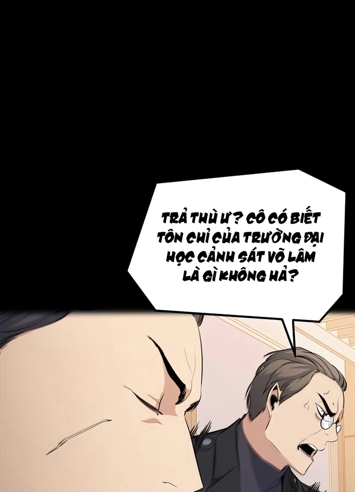 Đọc truyện [Leak] Ma linh vương - Chap 22