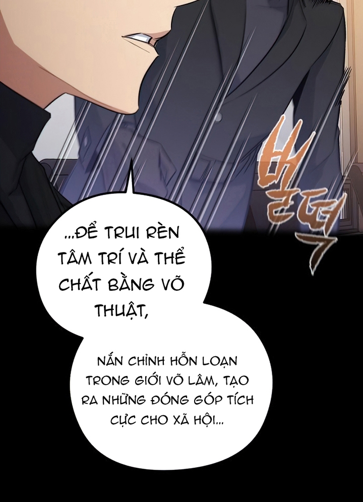 Đọc truyện [Leak] Ma linh vương - Chap 22