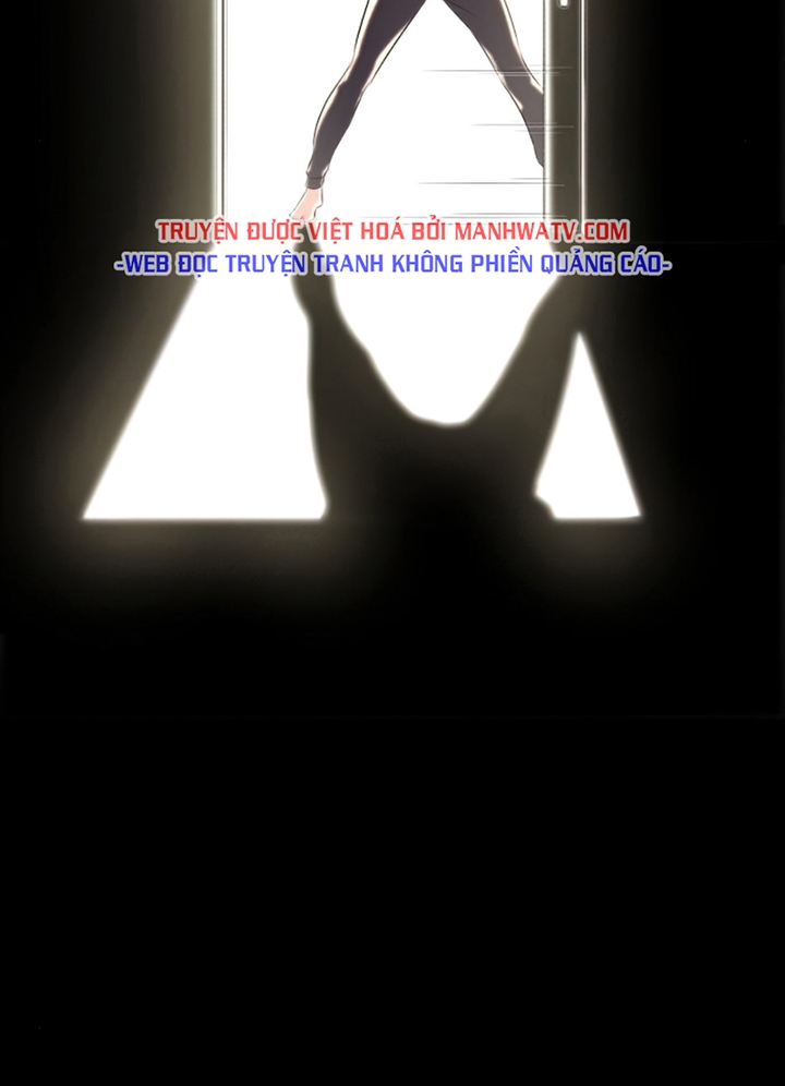 Đọc truyện [Leak] Ma linh vương - Chap 22