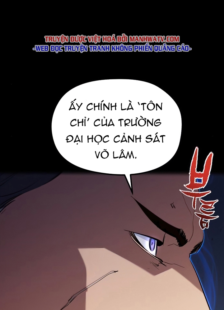 Đọc truyện [Leak] Ma linh vương - Chap 22