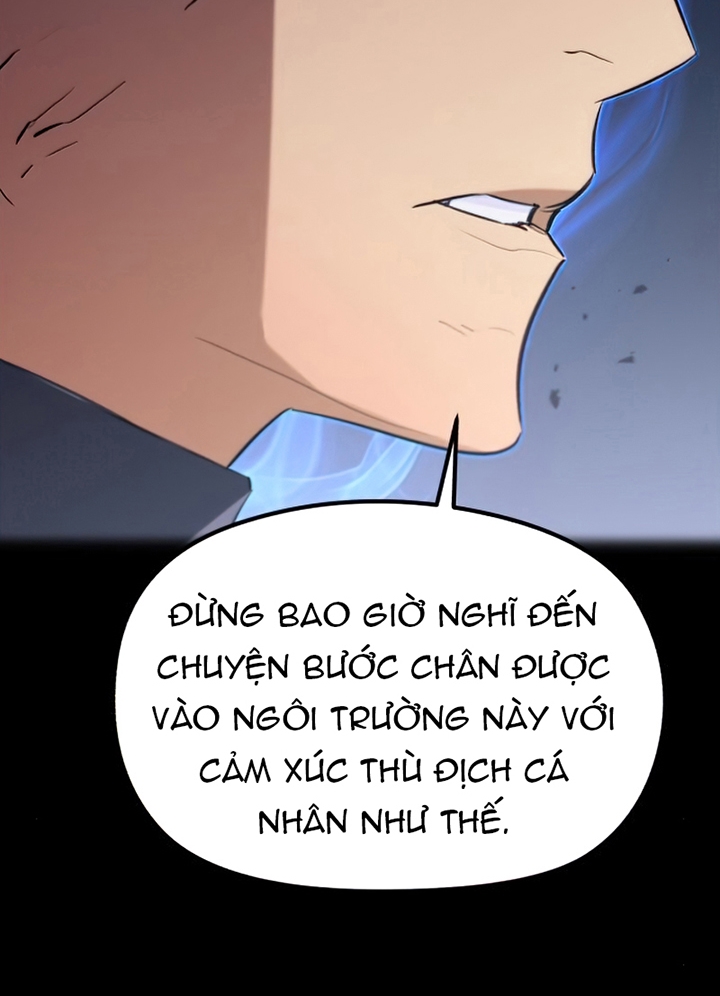 Đọc truyện [Leak] Ma linh vương - Chap 22