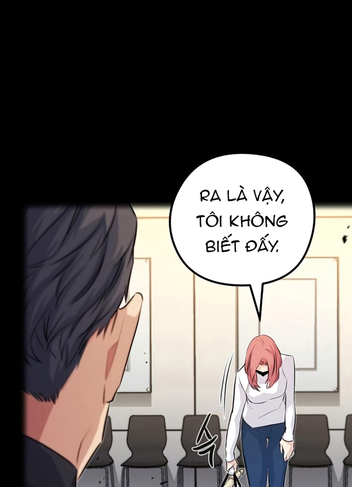 Đọc truyện [Leak] Ma linh vương - Chap 22