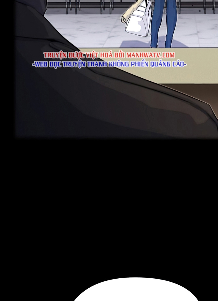 Đọc truyện [Leak] Ma linh vương - Chap 22
