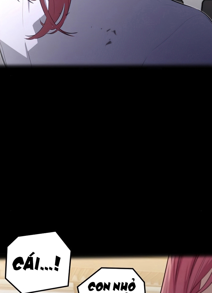 Đọc truyện [Leak] Ma linh vương - Chap 22