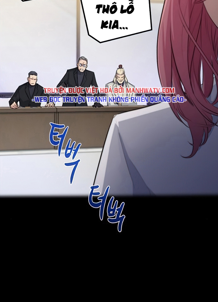 Đọc truyện [Leak] Ma linh vương - Chap 22