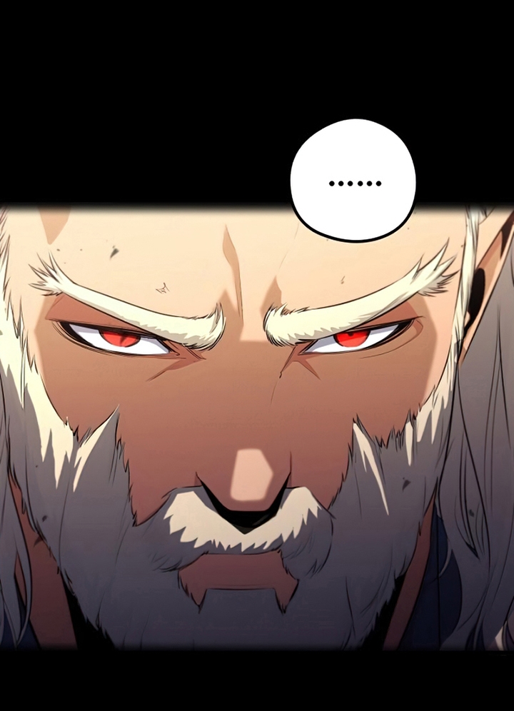 Đọc truyện [Leak] Ma linh vương - Chap 22