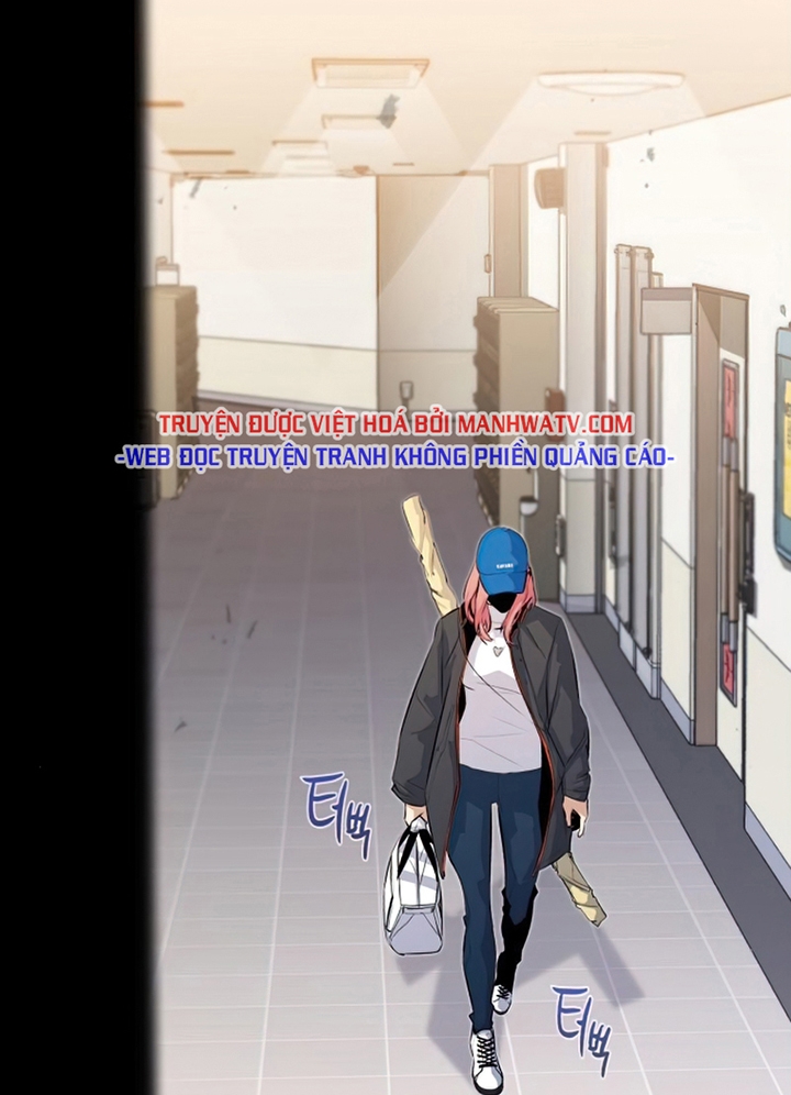 Đọc truyện [Leak] Ma linh vương - Chap 22