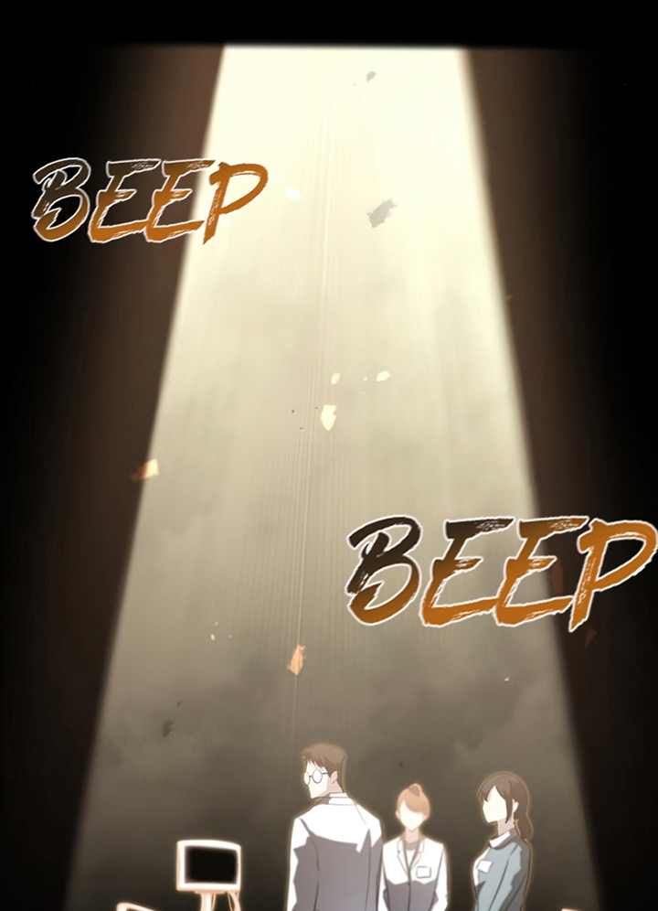 Đọc truyện [Leak] Ma linh vương - Chap 22