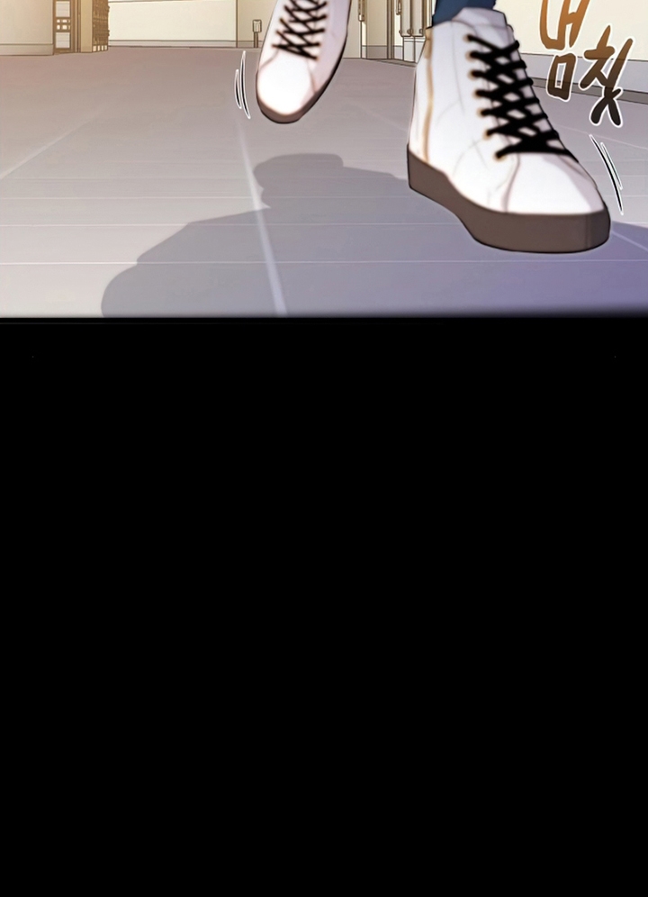 Đọc truyện [Leak] Ma linh vương - Chap 22