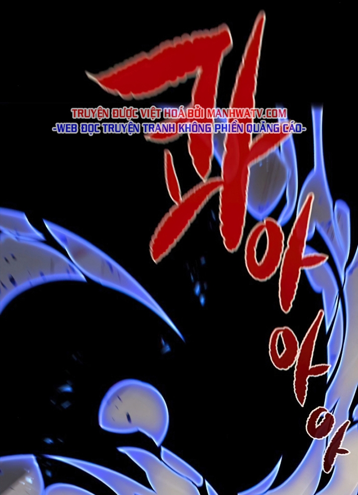 Đọc truyện [Leak] Ma linh vương - Chap 22