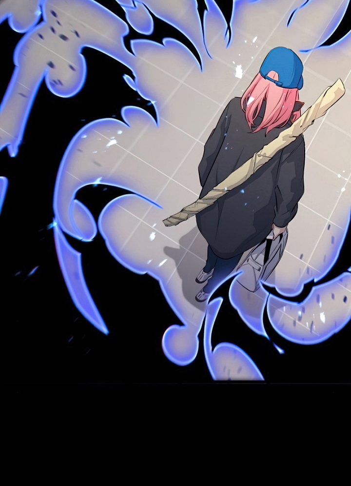 Đọc truyện [Leak] Ma linh vương - Chap 22