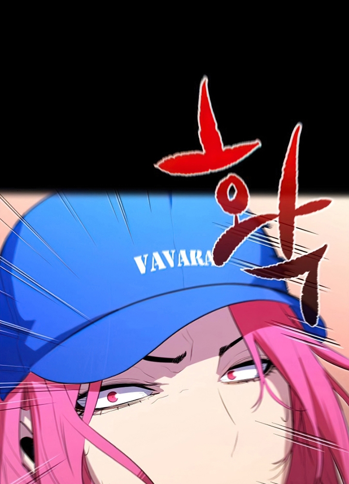 Đọc truyện [Leak] Ma linh vương - Chap 22