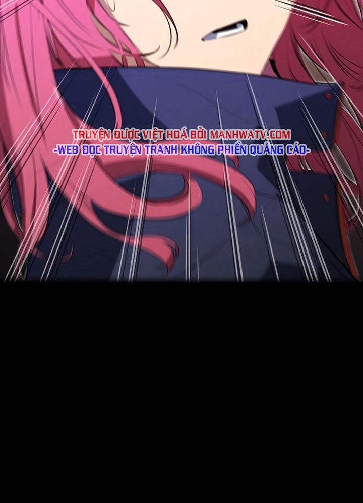 Đọc truyện [Leak] Ma linh vương - Chap 22