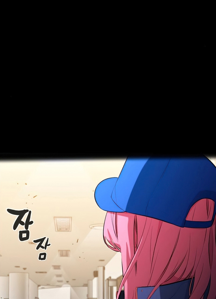 Đọc truyện [Leak] Ma linh vương - Chap 22