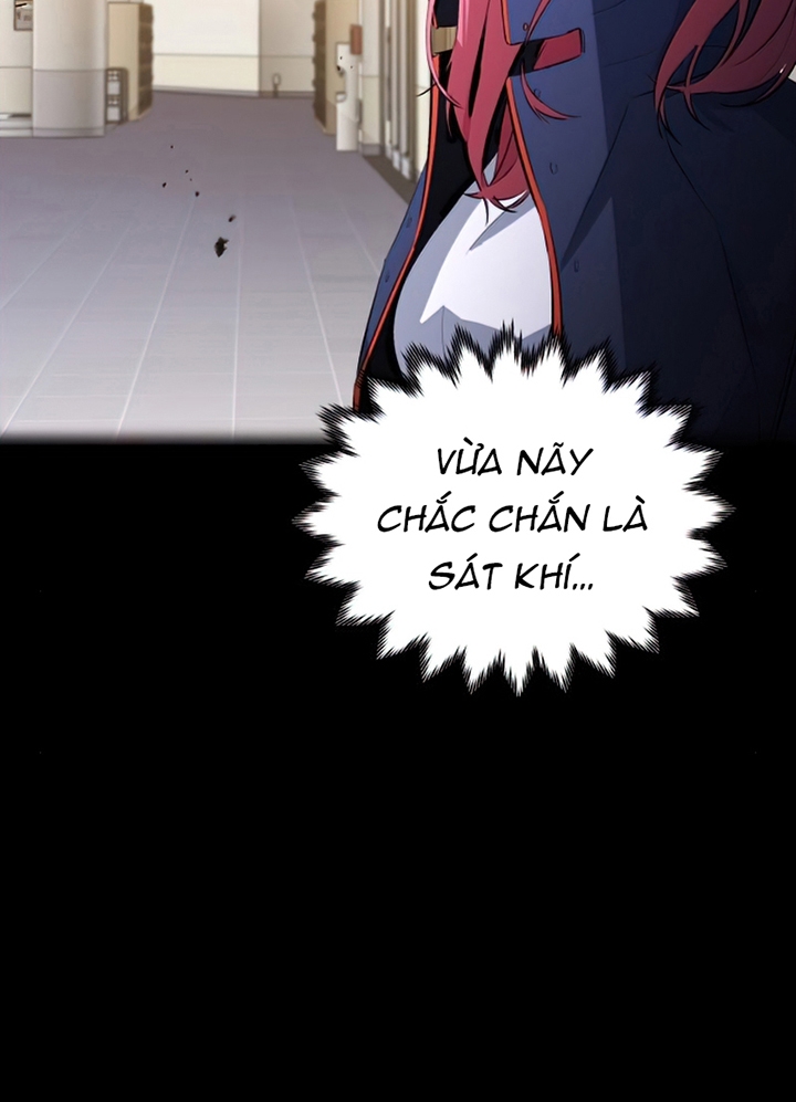 Đọc truyện [Leak] Ma linh vương - Chap 22