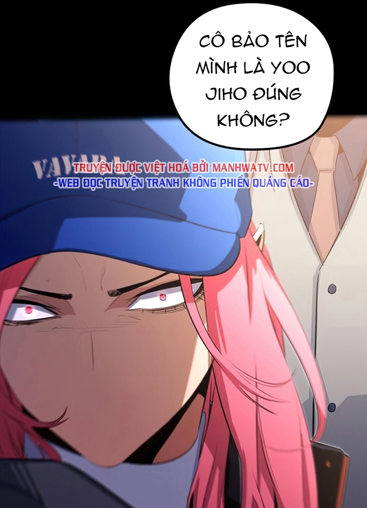 Đọc truyện [Leak] Ma linh vương - Chap 22