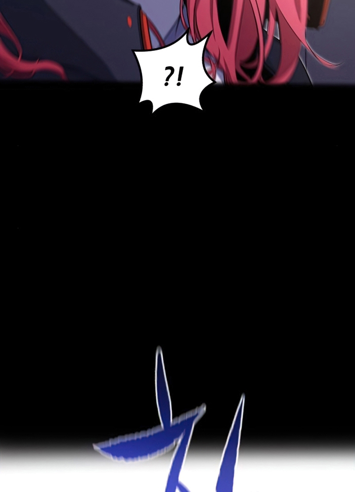 Đọc truyện [Leak] Ma linh vương - Chap 22