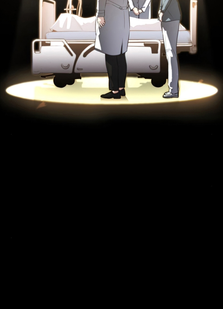 Đọc truyện [Leak] Ma linh vương - Chap 22