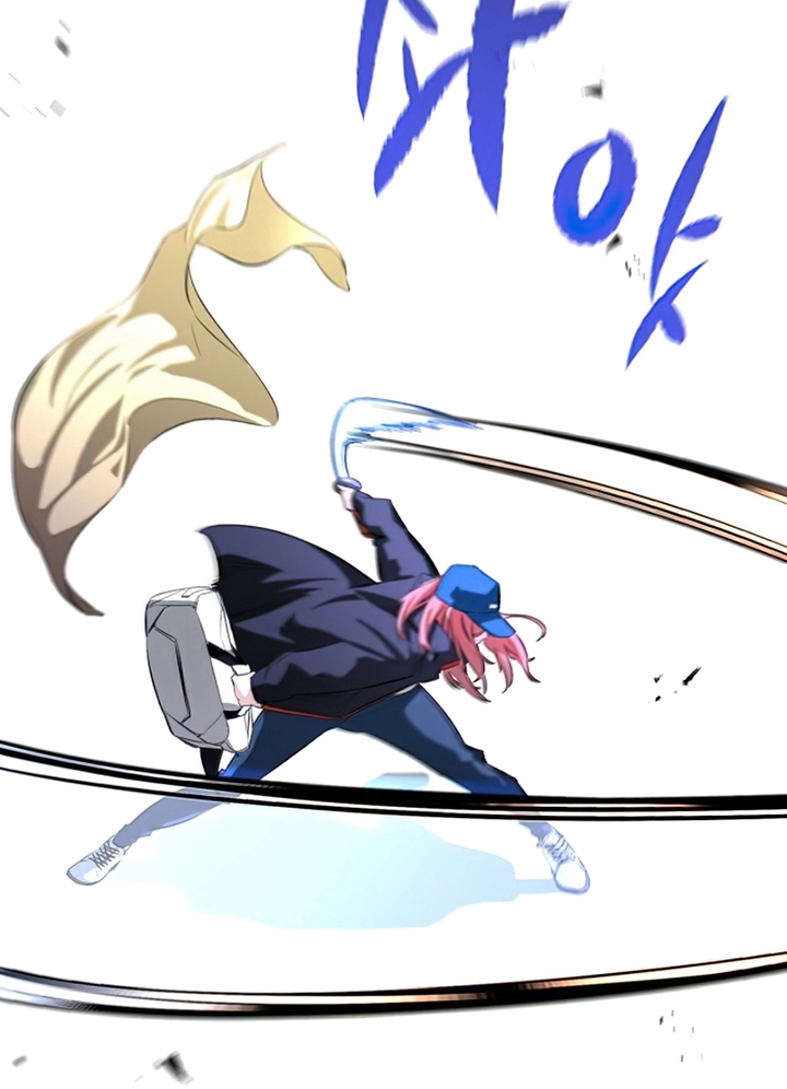 Đọc truyện [Leak] Ma linh vương - Chap 22