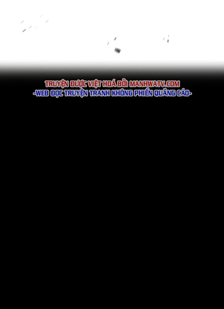 Đọc truyện [Leak] Ma linh vương - Chap 22