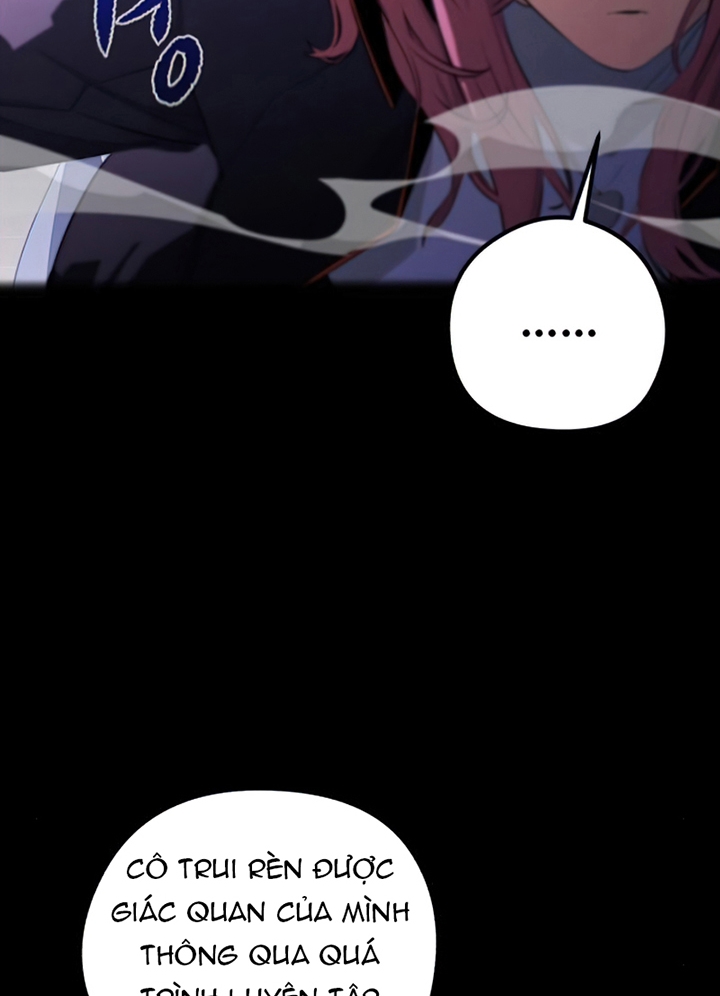 Đọc truyện [Leak] Ma linh vương - Chap 22