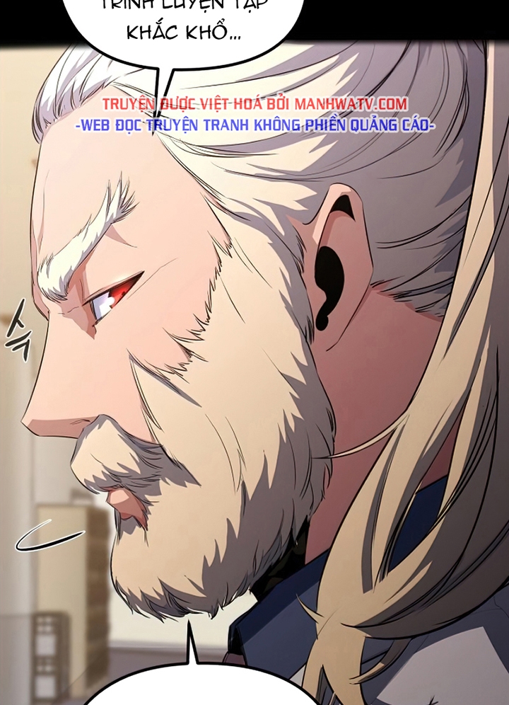 Đọc truyện [Leak] Ma linh vương - Chap 22