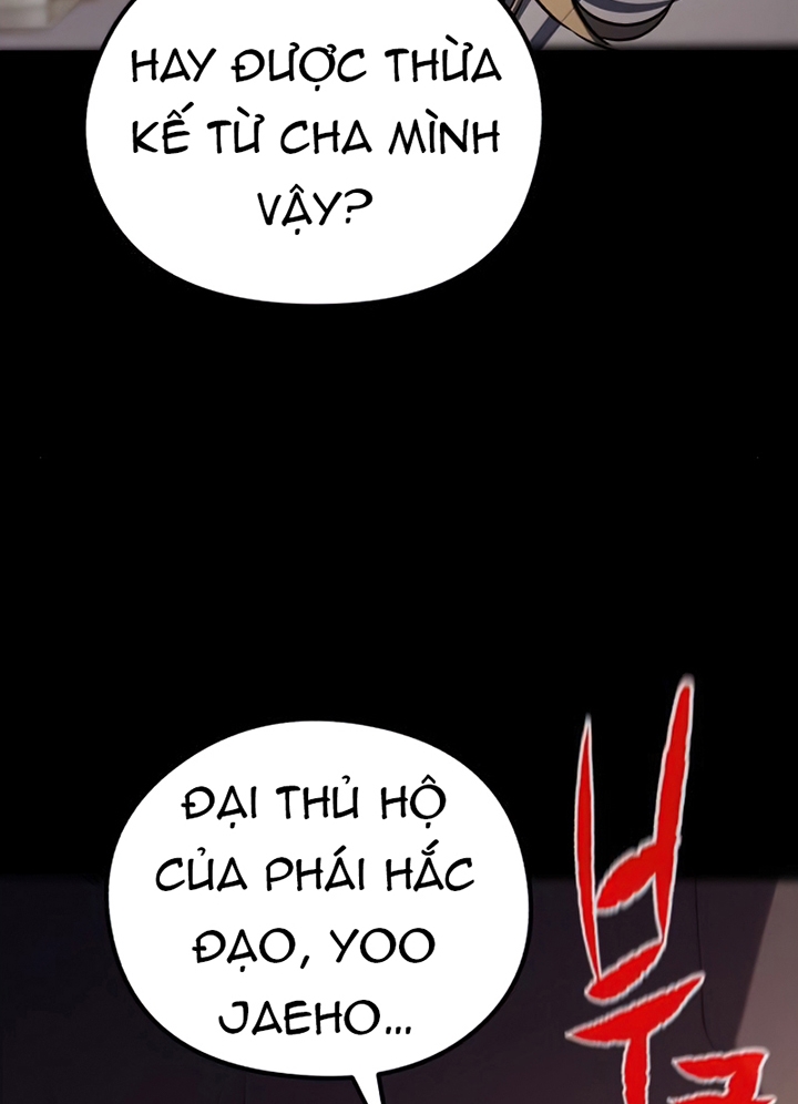 Đọc truyện [Leak] Ma linh vương - Chap 22