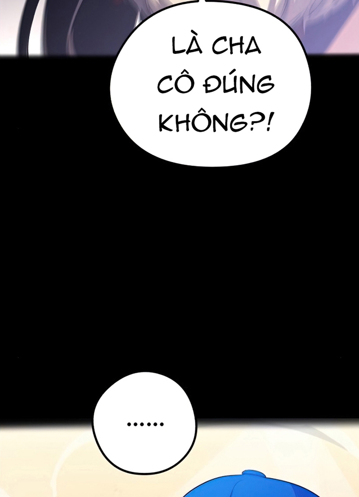 Đọc truyện [Leak] Ma linh vương - Chap 22