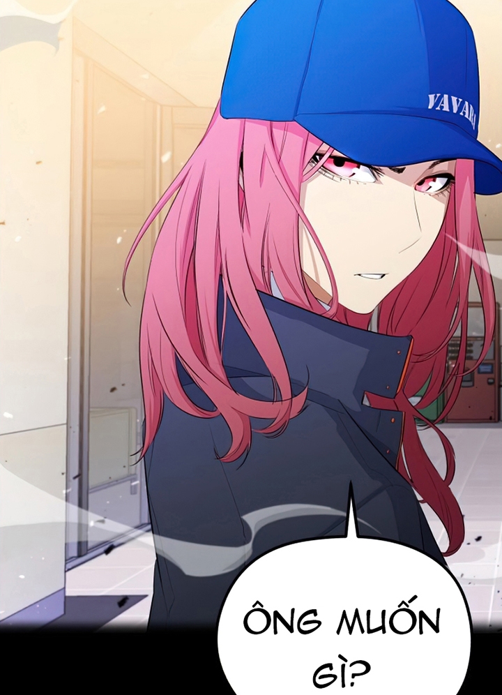 Đọc truyện [Leak] Ma linh vương - Chap 22