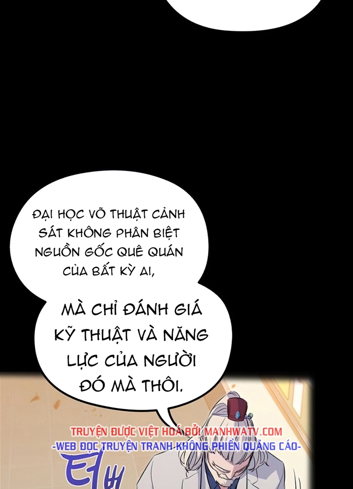 Đọc truyện [Leak] Ma linh vương - Chap 22