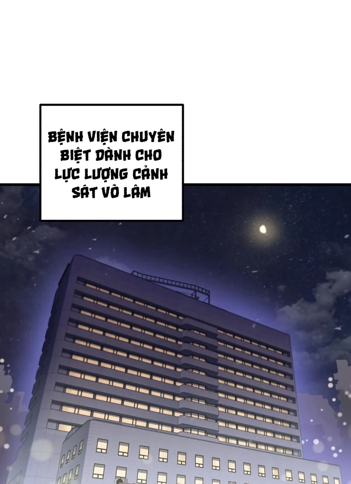 Đọc truyện [Leak] Ma linh vương - Chap 23