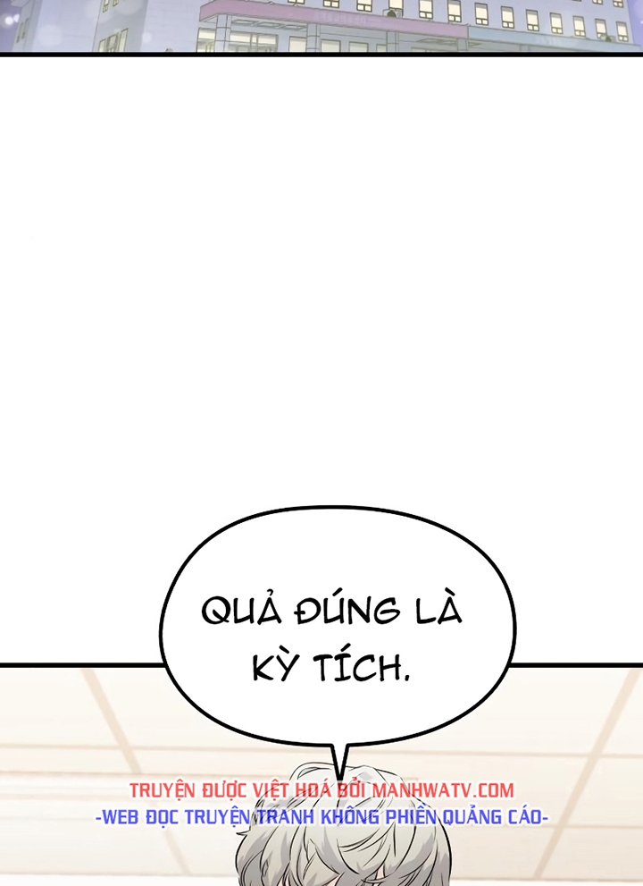 Đọc truyện [Leak] Ma linh vương - Chap 23