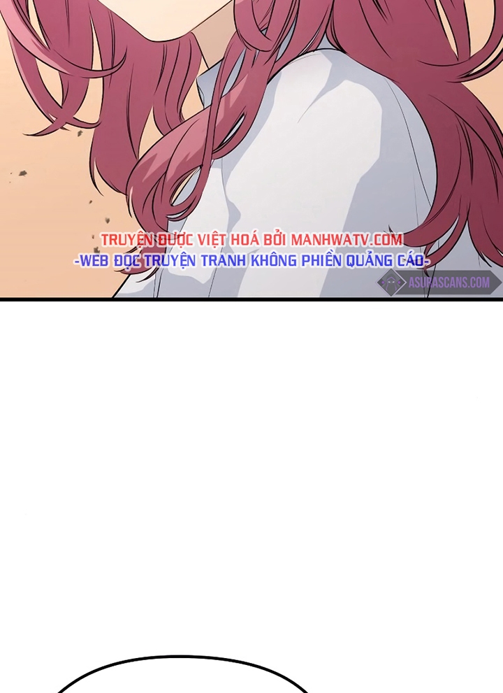 Đọc truyện [Leak] Ma linh vương - Chap 23