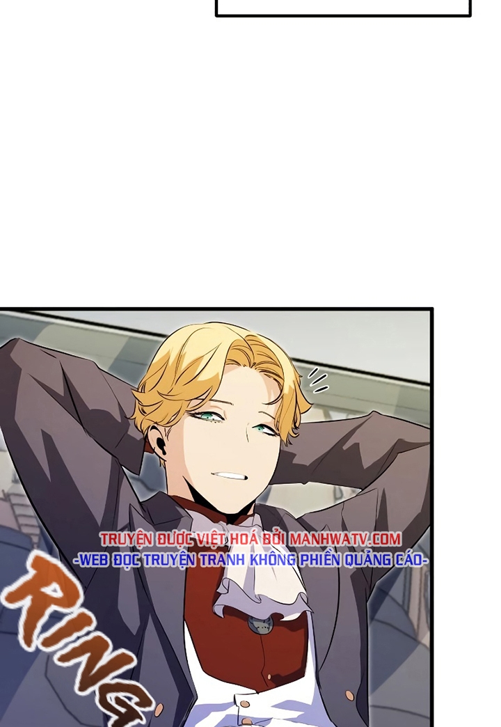 Đọc truyện [Leak] Ma linh vương - Chap 23