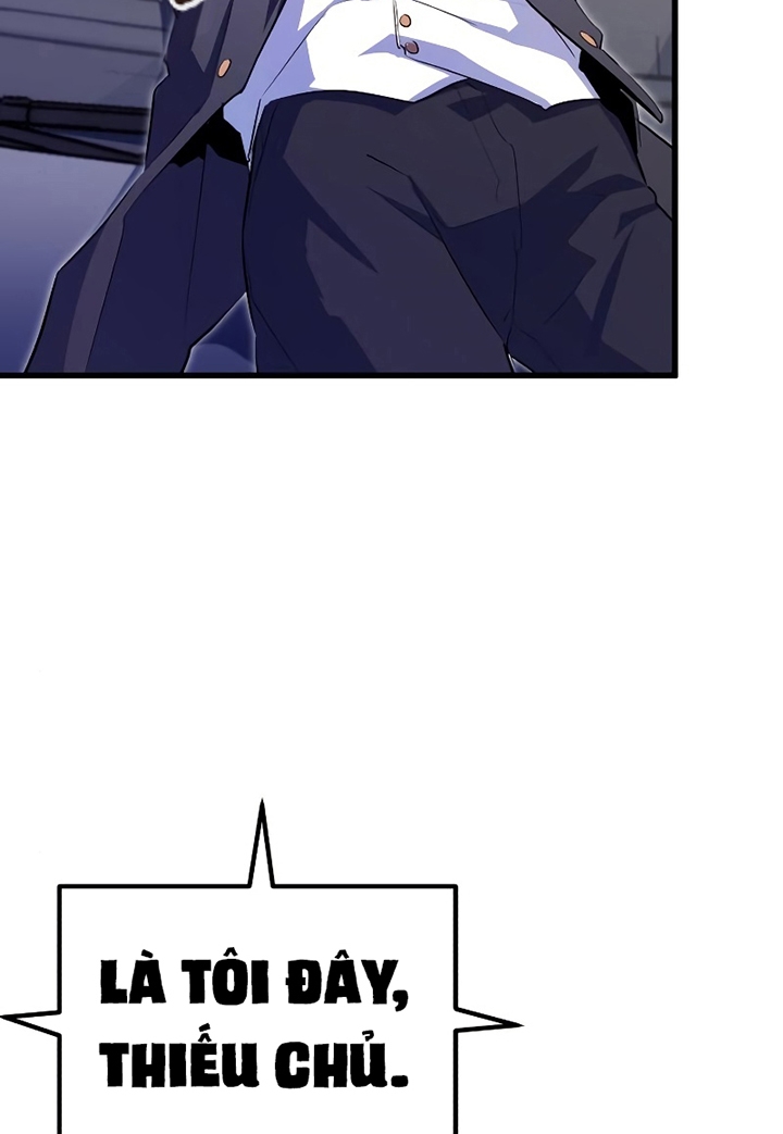 Đọc truyện [Leak] Ma linh vương - Chap 23