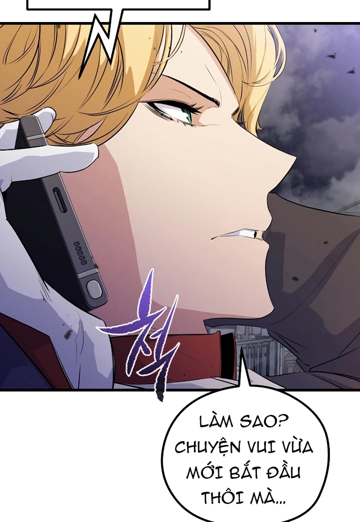 Đọc truyện [Leak] Ma linh vương - Chap 23