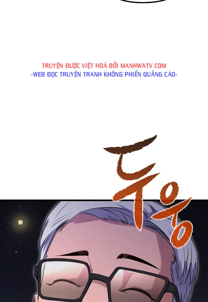 Đọc truyện [Leak] Ma linh vương - Chap 23