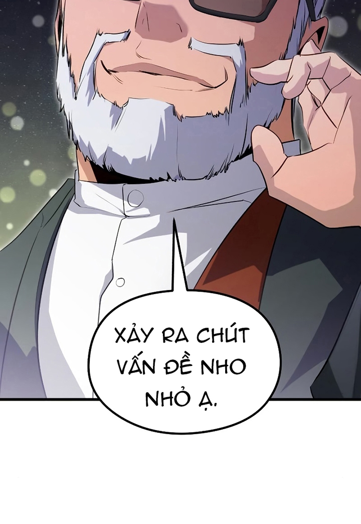 Đọc truyện [Leak] Ma linh vương - Chap 23